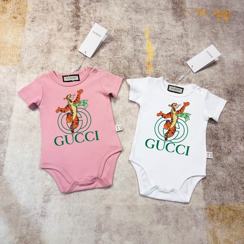 Gucci sz59 66 73 80 85 90 171